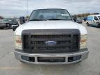 Lot #3024570714 2010 FORD F250 SUPER