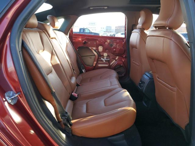 2019 FORD FUSION TIT - 3FA6P0RU4KR273687
