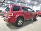 Lot #3023001125 2009 FORD ESCAPE LIM