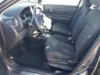 Lot #3034537771 2019 NISSAN VERSA S