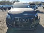 Lot #3024395564 2010 AUDI Q7 PRESTIG