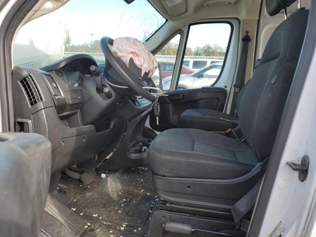 2021 RAM PROMASTER - 3C6LRVDG3ME524206
