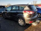 Lot #3025040294 2016 FORD ESCAPE S