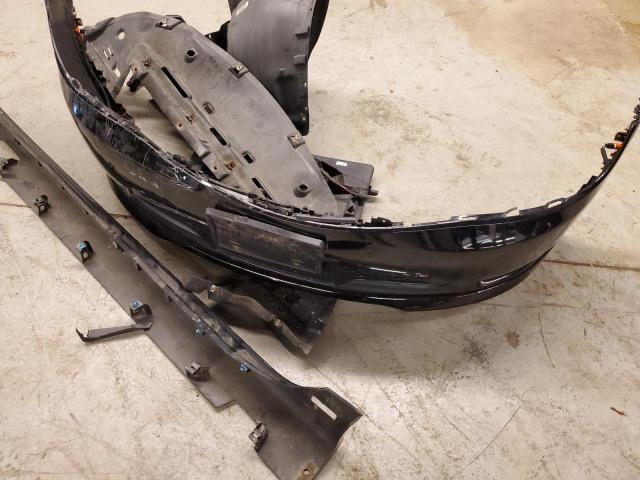 2015 CHRYSLER 200 S - 1C3CCCDG8FN618079