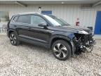 Lot #3033006997 2024 VOLKSWAGEN TAOS SE