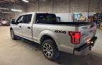 Lot #3024630638 2016 FORD F150 SUPER