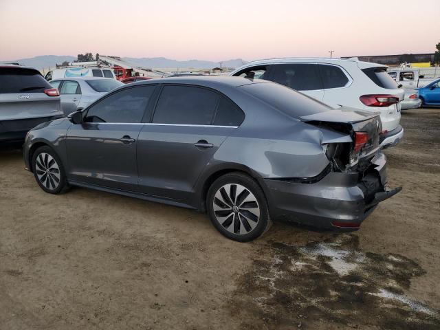 Vin: 3vw637ajxgm207923, lot: 83416524, volkswagen jetta hybrid 20162