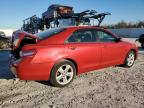 Lot #3024456534 2011 TOYOTA CAMRY BASE