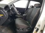 Lot #3025117178 2010 KIA SPORTAGE L