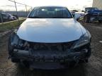 Lot #3030794429 2011 LEXUS IS 350