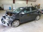 Lot #3026994768 2018 CHEVROLET SONIC LS