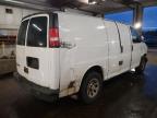 Lot #3037765331 2012 CHEVROLET EXPRESS G1