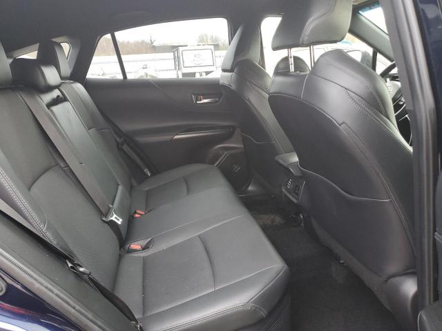 2021 TOYOTA VENZA LE #3274705850