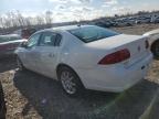 Lot #3025183229 2008 BUICK LUCERNE CX