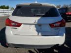 Lot #3034674663 2017 MITSUBISHI OUTLANDER