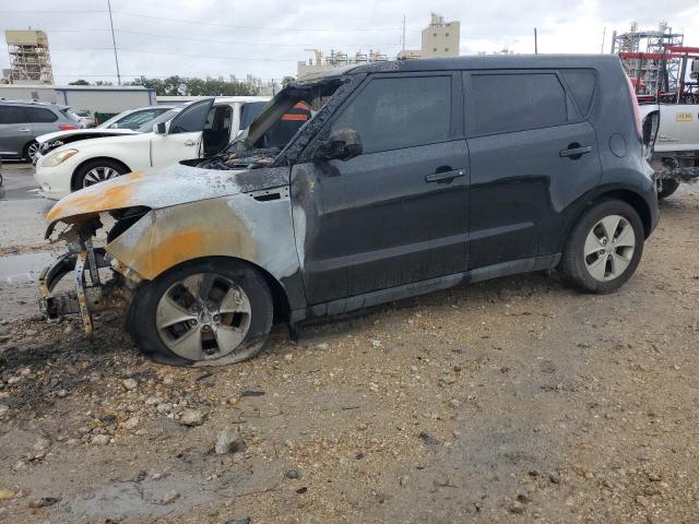 Vin: kndjn2a27f7152827, lot: 83807164, kia soul 2015 img_1