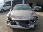 Lot #3024887382 2005 ACURA RL