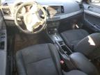 Lot #3033428130 2014 MITSUBISHI LANCER ES/