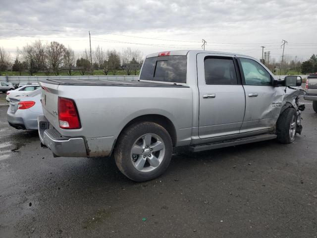 Vin: 3c6rr7ltxhg774783, lot: 86203514, ram 1500 slt 20173