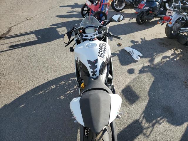 2017 DUCATI SUPERBIKE ZDM14B1W0HB004481