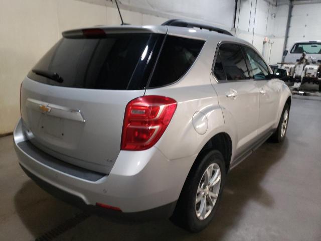 VIN 2GNALCEK6H6312292 2017 CHEVROLET EQUINOX no.3