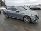 Lot #3024391528 2017 MERCEDES-BENZ E 300 4MAT