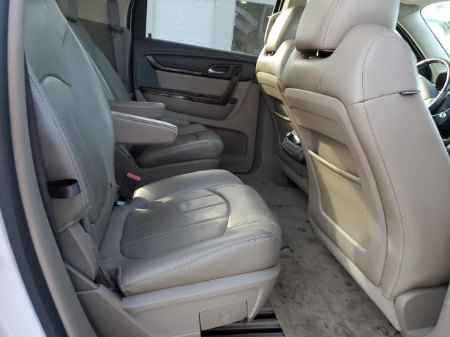 2016 GMC ACADIA DEN - 1GKKRTKD2GJ339142