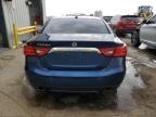 Lot #3040992474 2017 NISSAN MAXIMA 3.5