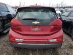 Lot #3024960379 2020 CHEVROLET BOLT EV LT