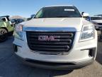 Lot #3027098795 2017 GMC TERRAIN SL