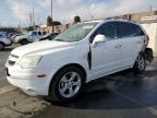 Lot #3040841788 2014 CHEVROLET CAPTIVA LT