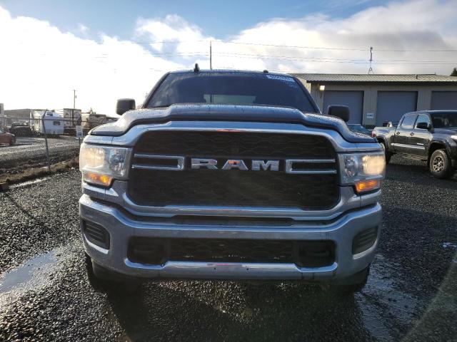 2022 RAM 2500 TRADE - 3C6UR5CJ2NG201515