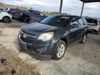 Lot #3027102785 2014 CHEVROLET EQUINOX LS