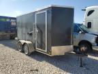 Lot #3025222704 2023 OTHER TRAILER