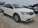 Lot #3024658738 2015 DODGE JOURNEY SE