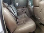 Lot #3027088861 2006 CHEVROLET SILVERADO