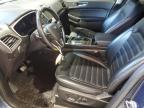 Lot #3032999026 2019 FORD EDGE SEL