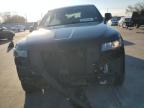 Lot #3024484645 2017 JEEP GRAND CHER