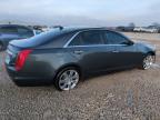 Lot #3024731296 2014 CADILLAC CTS PERFOR