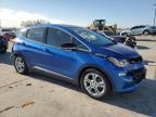 Lot #3030763094 2019 CHEVROLET BOLT EV LT