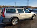 Lot #3023838908 2003 VOLVO XC70