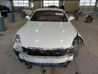 Lot #3037860299 2007 LEXUS SC 430