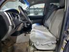 Lot #3023615264 2008 TOYOTA TUNDRA DOU