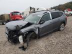 2021 VOLKSWAGEN ATLAS SE - 1V2WR2CA6MC569986