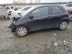 Lot #3030863519 2008 TOYOTA YARIS