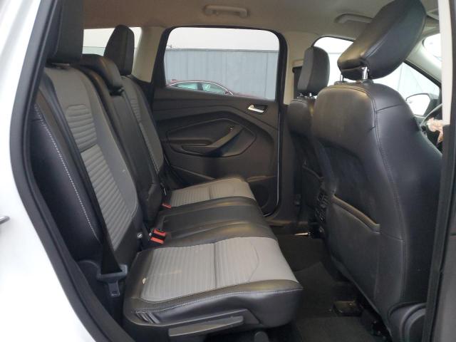 VIN 1FMCU9GD8KUA27176 2019 FORD ESCAPE no.11