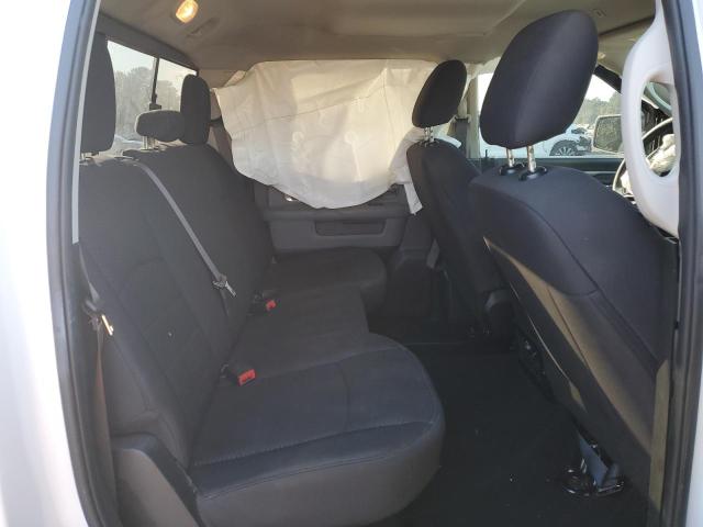 2019 RAM 1500 CLASS - 1C6RR6LT0KS686917