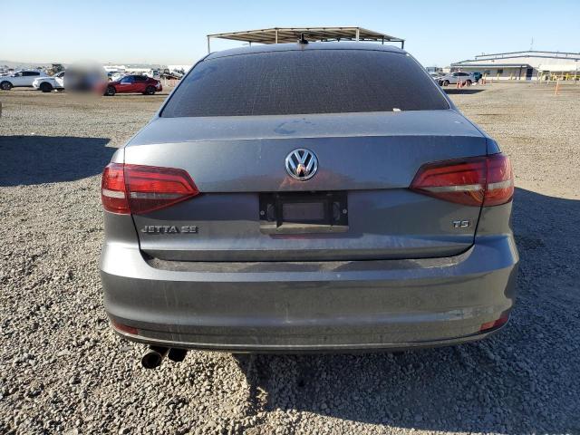 VIN 3VWDB7AJ3HM244131 2017 VOLKSWAGEN JETTA no.6