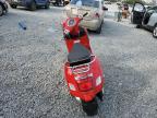 Lot #3029358701 2023 VESPA GTS/SEI GI