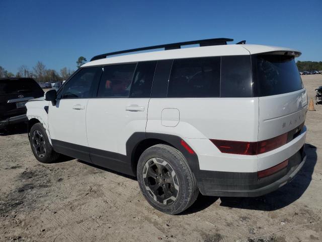 2024 HYUNDAI SANTA FE S - 5NMP24GL3RH002547